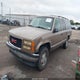 3GKFK16R1TG502360 1996 GMC Suburban K1500 auction photo thumbnail 2