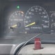 3GKFK16R1TG502360 1996 GMC Suburban K1500 auction photo thumbnail 7