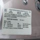 3GKFK16R1TG502360 1996 GMC Suburban K1500 auction photo thumbnail 9