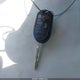 3FAHP0HA4CR177091 2012 Ford Fusion Se auction photo thumbnail 11