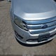 3FAHP0HA4CR177091 2012 Ford Fusion Se auction photo thumbnail 13