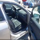 3FAHP0HA4CR177091 2012 Ford Fusion Se auction photo thumbnail 5