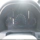 3FAHP0HA4CR177091 2012 Ford Fusion Se auction photo thumbnail 7