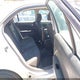3FAHP0HA4CR177091 2012 Ford Fusion Se auction photo thumbnail 8