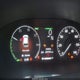 7FARS6H80SE043308 2025 Honda Cr-V Hybrid Sport-L auction photo thumbnail 15