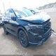 7FARS6H80SE043308 2025 Honda Cr-V Hybrid Sport-L auction photo thumbnail 1