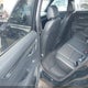 7FARS6H80SE043308 2025 Honda Cr-V Hybrid Sport-L auction photo thumbnail 8