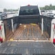1FT7X2B69KEE91701 2019 Ford F-250 Xl auction photo thumbnail 17