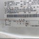 1FT7X2B69KEE91701 2019 Ford F-250 Xl auction photo thumbnail 9