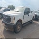 1FT7X2B69KEE91701 2019 Ford F-250 Xl auction photo thumbnail 2