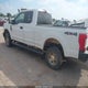 1FT7X2B69KEE91701 2019 Ford F-250 Xl auction photo thumbnail 3