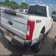 1FT7X2B69KEE91701 2019 Ford F-250 Xl auction photo thumbnail 4