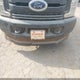 1FT7X2B69KEE91701 2019 Ford F-250 Xl auction photo thumbnail 6