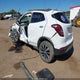 KL4CJ3SB0MB313418 2021 Buick Encore Fwd1Sv auction photo thumbnail 3