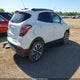 KL4CJ3SB0MB313418 2021 Buick Encore Fwd1Sv auction photo thumbnail 4