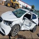 KL4CJ3SB0MB313418 2021 Buick Encore Fwd1Sv auction photo thumbnail 6