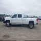 1GC4KXCY2KF190826 2019 Chevrolet Silverado 3500Hd Ltz auction photo thumbnail 14