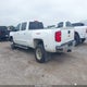 1GC4KXCY2KF190826 2019 Chevrolet Silverado 3500Hd Ltz auction photo thumbnail 3