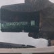 1GC4KXCY2KF190826 2019 Chevrolet Silverado 3500Hd Ltz auction photo thumbnail 9