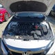 1HGCV1F39MA061676 2021 Honda Accord Sport auction photo thumbnail 10
