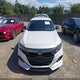 1HGCV1F39MA061676 2021 Honda Accord Sport auction photo thumbnail 13