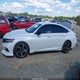 1HGCV1F39MA061676 2021 Honda Accord Sport auction photo thumbnail 15