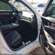 1HGCV1F39MA061676 2021 Honda Accord Sport auction photo thumbnail 5