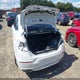 1HGCV1F39MA061676 2021 Honda Accord Sport auction photo thumbnail 6