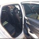 1HGCV1F39MA061676 2021 Honda Accord Sport auction photo thumbnail 8