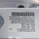 1HGCV1F39MA061676 2021 Honda Accord Sport auction photo thumbnail 9