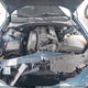 2C3CDXGJ7MH678906 2021 Dodge Charger Scat Pack Rwd auction photo thumbnail 10