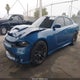 2C3CDXGJ7MH678906 2021 Dodge Charger Scat Pack Rwd auction photo thumbnail 2