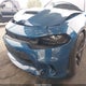 2C3CDXGJ7MH678906 2021 Dodge Charger Scat Pack Rwd auction photo thumbnail 6