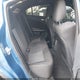 2C3CDXGJ7MH678906 2021 Dodge Charger Scat Pack Rwd auction photo thumbnail 8