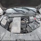 2GNFLNEK4C6157512 2012 Chevrolet Equinox 2Lt auction photo thumbnail 10