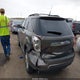 2GNFLNEK4C6157512 2012 Chevrolet Equinox 2Lt auction photo thumbnail 3