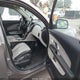 2GNFLNEK4C6157512 2012 Chevrolet Equinox 2Lt auction photo thumbnail 5