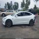 5YJ3E1EA2KF427352 2019 Tesla Model 3 Long Range/Mid Range/Standard Range/Standard Range Plus auction photo thumbnail 15
