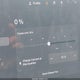 5YJ3E1EA2KF427352 2019 Tesla Model 3 Long Range/Mid Range/Standard Range/Standard Range Plus auction photo thumbnail 18