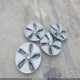 5YJ3E1EA2KF427352 2019 Tesla Model 3 Long Range/Mid Range/Standard Range/Standard Range Plus auction photo thumbnail 12