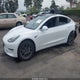 5YJ3E1EA2KF427352 2019 Tesla Model 3 Long Range/Mid Range/Standard Range/Standard Range Plus auction photo thumbnail 2