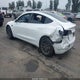 5YJ3E1EA2KF427352 2019 Tesla Model 3 Long Range/Mid Range/Standard Range/Standard Range Plus auction photo thumbnail 3
