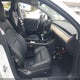 5YJ3E1EA2KF427352 2019 Tesla Model 3 Long Range/Mid Range/Standard Range/Standard Range Plus auction photo thumbnail 5