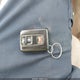 JTDKB20UX57038240 2005 Toyota Prius auction photo thumbnail 11