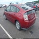 JTDKB20UX57038240 2005 Toyota Prius auction photo thumbnail 3