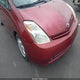 JTDKB20UX57038240 2005 Toyota Prius auction photo thumbnail 6
