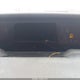 JTDKB20UX57038240 2005 Toyota Prius auction photo thumbnail 7