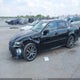 JTHCZ1BL8GA003649 2016 Lexus Gs 350 auction photo thumbnail 2