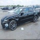 JTHCZ1BL8GA003649 2016 Lexus Gs 350 auction photo thumbnail 5