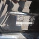 JTHCZ1BL8GA003649 2016 Lexus Gs 350 auction photo thumbnail 7